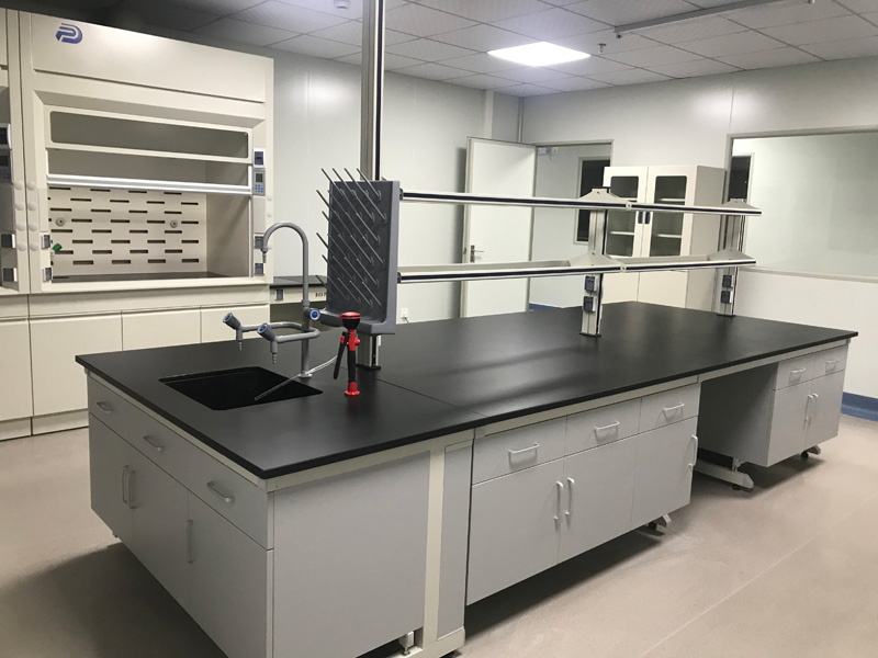 浙江大學（杭州）創(chuàng)新醫藥研究院